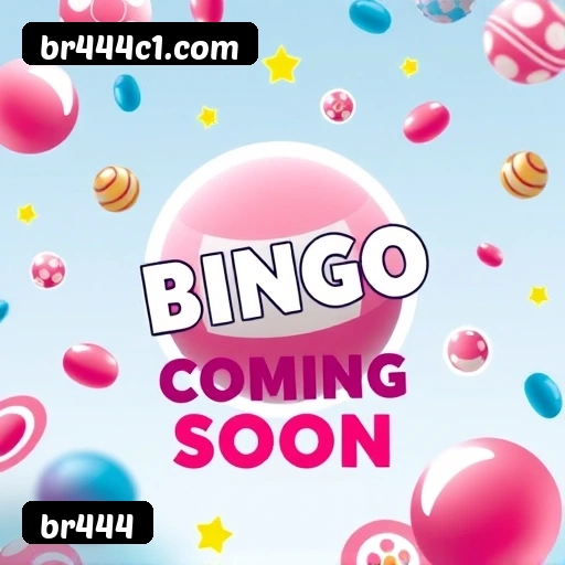 Jogos com maior RTP na br444