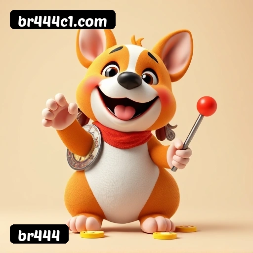 Download Android br444