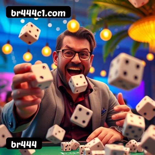 Fortune Tiger - RTP 96.81%